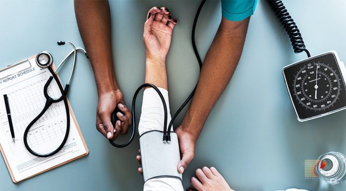 بهترین دستگاه فشار خون بهترین دستگاه فشار خون