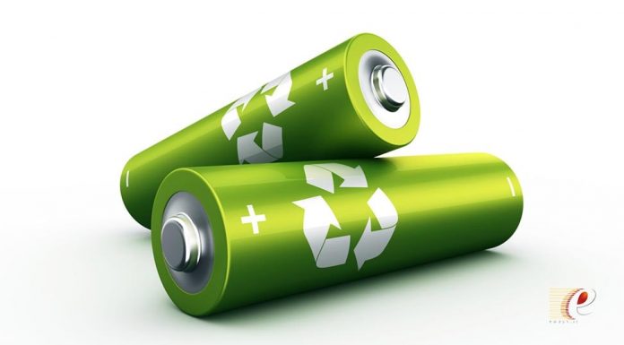 بهترین باتری های AA برای تأمین انرژی اسباب بازی ها بهترین باتری AA