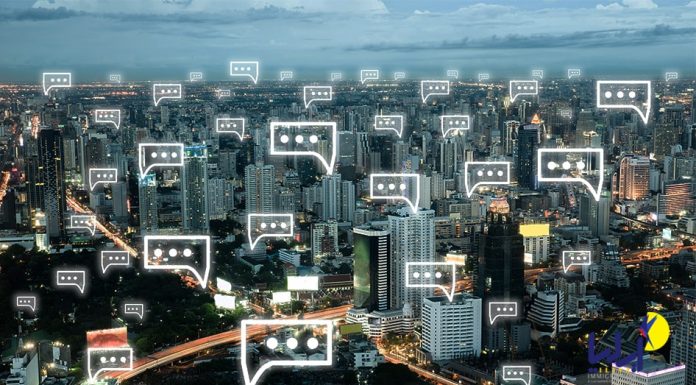 یافتن بهترین سرویس دهنده اینترنت