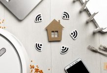 سرعت اینترنت مناسب برای نیازهای دیجیتالی