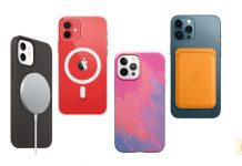 13 مدل از بهترین قاب گوشی های آیفون 12 قاب آیفون