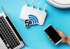 اولین شبیه سازی مجازی پهنای باند 5G پهنای باند 5G-