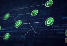 چگونه FBI نقاب از شخص پدوفیل در واتس اپ بر می دارد. واتس اپ|whisper