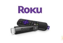 بهترین دستگاه استریمینگ بهترین دستگاه استریمینگ