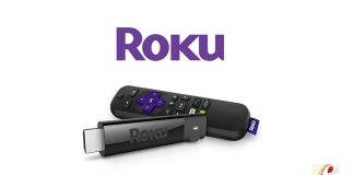 بهترین دستگاه استریمینگ بهترین دستگاه استریمینگ