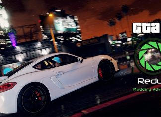 کاهش زمان لود آنلاین GTA5 در سال 2021 کاهش زمان لود آنلاین GTA5