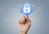3 کلید اصلی برای امنیت سایبری در سال 2021 امنیت سایبری