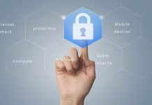 3 کلید اصلی برای امنیت سایبری در سال 2021 امنیت سایبری