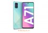نقد و بررسی سامسونگ مدل galaxy a71 sm-a715f/ds موبایل سامسونگ مدل galaxy a71 sm-a715f/ds