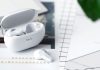 بهترین محصولات برند Havit برند Havit
