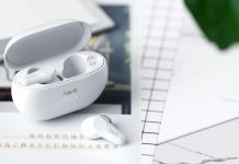 بهترین محصولات برند Havit برند Havit