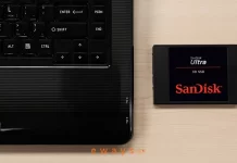 بررسی و خرید هارد SSD هارد SSD