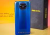 بررسی Poco X3 Pro بررسی Poco X3 Pro