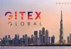 برگزاری نمایشگاه جیتکس دبی نمایشگاه جی تکس دبی
