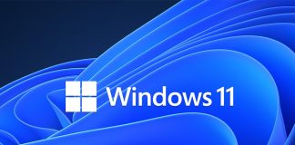 بررسی جذاب ترین ویژگی ویندوز 11 ویژگی ویندوز 11