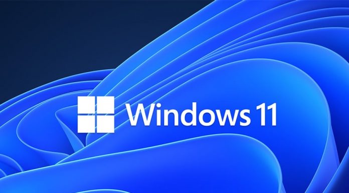 بررسی جذاب ترین ویژگی ویندوز 11 ویژگی ویندوز 11