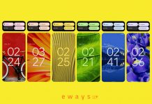 بررسی اندروید 12 | امکانات و نصب اندروید 12 بررسی اندروید 12