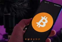 روش های بیت کوین رایگان بیت کوین رایگان