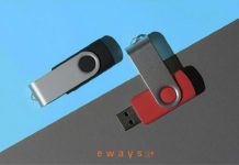 بررسی فلش کویین تک فلش کویین تک