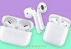 بررسی بهترین ایرپادهای ارزان در سال جدید بهترین ایرپادهای ارزان