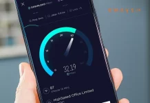 چگونگی افزایش سرعت اینترنت گوشی سامسونگ افزایش سرعت اینترنت گوشی سامسونگ