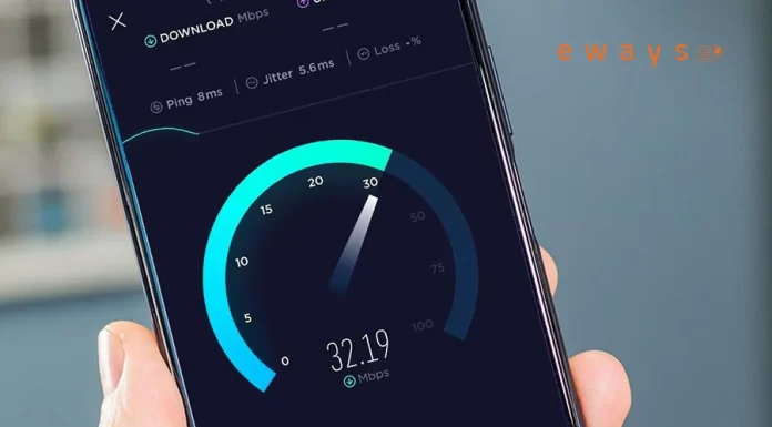 چگونگی افزایش سرعت اینترنت گوشی سامسونگ افزایش سرعت اینترنت گوشی سامسونگ