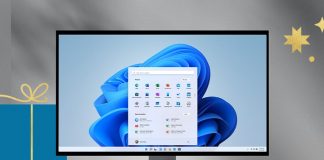 راهنمای خرید کامپیوتر All In One راهنمای خرید کامپیوتر all in one