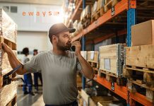 جشنواره بزرگ پر تخفیف انبار تکانی ایویز انبار تکانی ایویز