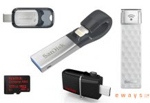 معرفی سایت خرید عمده حافظه جانبی خرید عمده حافظه جانبی