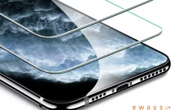 خرید عمده گلس از ایویز خرید عمده گلس از ایویز