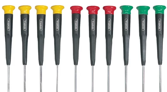 بررسی بهترین ست پیچ گوشتی تعمیرات موبایل خرید ست پیچ گوشتی تعمیرات موبایل