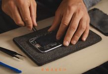 از کجا باتری موبایل عمده بخریم؟ خرید عمده باتری موبایل