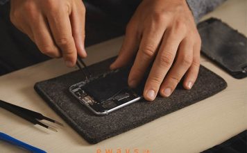 از کجا باتری موبایل عمده بخریم؟ خرید عمده باتری موبایل