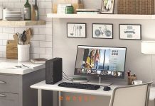 خرید کامپیوتر خانگی خرید کامپیوتر خانگی