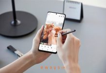 معرفی بهترین قلم لمسی برای نوشتن بهترین قلم لمسی برای نوشتن