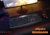 محصولات گیمینگ رد دراگون REDRAGON محصولات گیمینگ رد دراگون REDRAGON