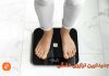 ترازوی خانگی جدیدترین ترازوی خانگی