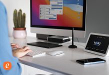 خرید عمده لوازم جانبی کامپیوتر خرید عمده لوازم جانبی کامپیوتر