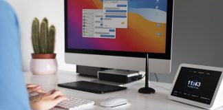 خرید عمده لوازم جانبی کامپیوتر خرید عمده لوازم جانبی کامپیوتر