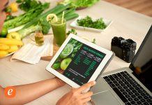خرید تبلت ارزان خرید تبلت ارزان
