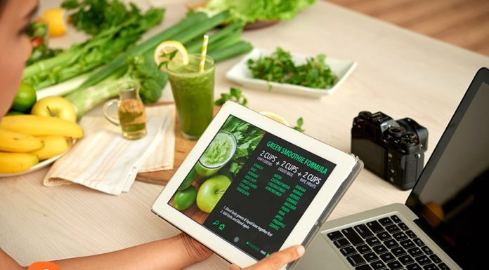 خرید تبلت ارزان خرید تبلت ارزان