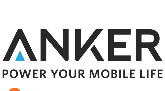 محصولات انکر محصولات انکر