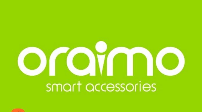 برند اورایمو برند اورایمو