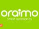 برند اورایمو برند اورایمو