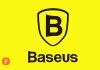 برند بیسوس Baseus