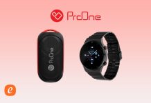 برند پرووان ProOne