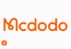 برند مک دودو Mcdodo ساخت کجاست؟ برند مک دودو Mcdodo