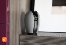 بهترین دوربین هوشمند بهترین دوربین هوشمند