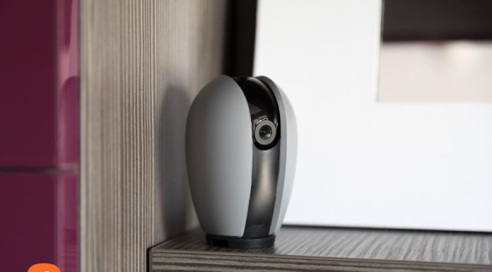 بهترین دوربین هوشمند بهترین دوربین هوشمند