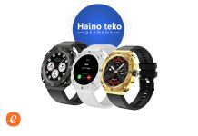 برند هاینو تکو هاینو تک